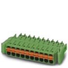 PHOENIX CONTACT - PHC1952128 FMC 1,5/12-ST-3,5-RF SPINA