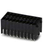 PHOENIX CONTACT - PHC1952775 MCDNV 1,5/20-G1-3,5 RNP26THR PRESA BASE