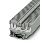 PHOENIX CONTACT - PHC1953017 UVKB 4-FS/FS(8-2,8-0,8) MORS. MISTO FAST