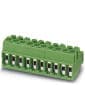 PHOENIX CONTACT - PHC1984031 PT 1,5/ 4-PVH-3,5 MORSETTO COMPATTO A VI