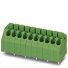 PHOENIX CONTACT - PHC1985195 PTSA 1,5/ 2-3,5-Z MORSETTO PER C.S. A MO