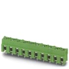 PHOENIX CONTACT - PHC1988163 PT 2,5/ 8-7,5-H MORSETTO COMPATTO A VITE