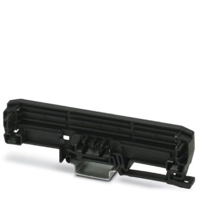 PHOENIX CONTACT - PHC2200159 UM-PRO 122 COVER-R BK ELEMENTO LATERALE