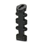 PHOENIX CONTACT - PHC2200165 UM-PRO PCB C-LOCK L2 BK ELEMENTO DI BLOC
