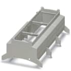 PHOENIX CONTACT - PHC2201982 BC 161,6 OT 111121 KMGY CUSTODIA