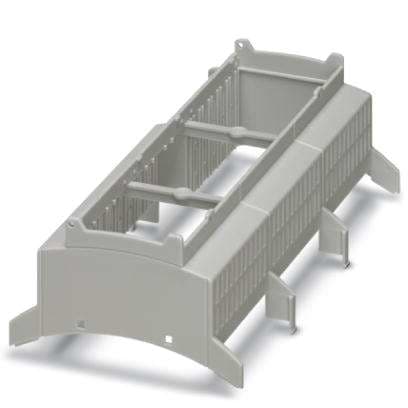 PHOENIX CONTACT - PHC2201982 BC 161,6 OT 111121 KMGY CUSTODIA