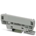 PHOENIX CONTACT - PHC2202018 UM-BASIC/PRO 72 COVER-L KMGY CUSTODIA