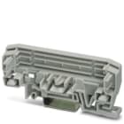 PHOENIX CONTACT - PHC2202019 UM-BASIC/PRO 72 COVER-R KMGY CUSTODIA