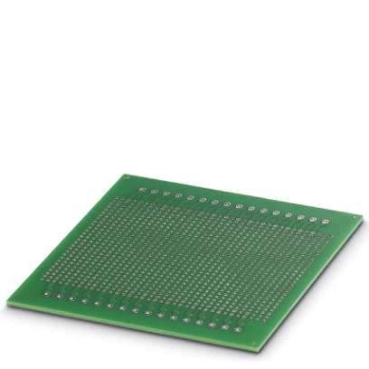PHOENIX CONTACT - PHC2202551 UM-BASIC 108/32 DEV-PCB CUSTODIA