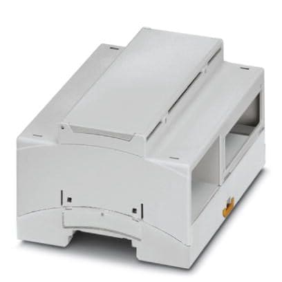 PHOENIX CONTACT - PHC2202874 RPI-BC 107,6 DEV-KIT KMGY CUSTODIA