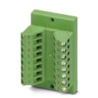 PHOENIX CONTACT - PHC2280307 DFLK-D15 SUB/B MODULO PASSAPARETE