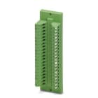 PHOENIX CONTACT - PHC2280349 Modulo di interfaccia