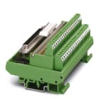 PHOENIX CONTACT - PHC2281704 FLKM-D37 SUB/B/LA MODULO VARIOFACE