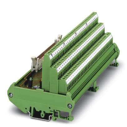 PHOENIX CONTACT - PHC2284510 Modulo passivo