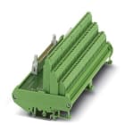 PHOENIX CONTACT - PHC2284523 Modulo passivo