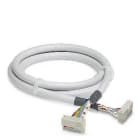 PHOENIX CONTACT - PHC2288901 FLK 14/EZ-DR/ 50/KONFEK CAVO