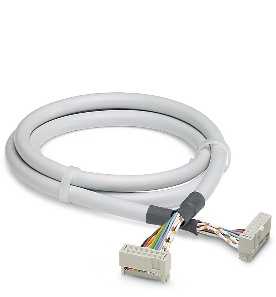 PHOENIX CONTACT - PHC2290834 FLK 14/EZ-DR/ 500/KONFEK CAVO CONFEZIONA