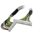 PHOENIX CONTACT - PHC2289683 FLK 50/EZ-DR/1000/KONFEK CAVO CONFEZIONA