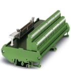 PHOENIX CONTACT - PHC2289719 FLKM 50/32M/PLC MODULO VARIOFACE