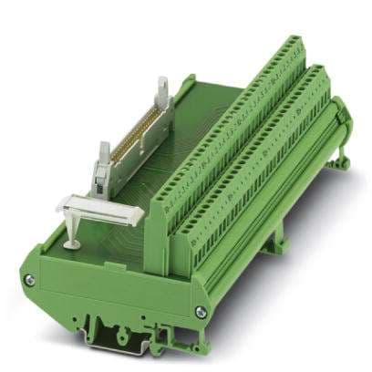 PHOENIX CONTACT - PHC2291121 Modulo passivo