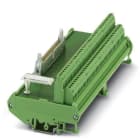 PHOENIX CONTACT - PHC2291121 Modulo passivo