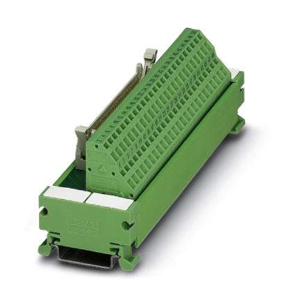 PHOENIX CONTACT - PHC2293569 UM 45-FLK34/ZFKDS MODULO CAVO PIATTO
