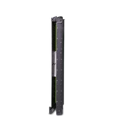 PHOENIX CONTACT - PHC2294908 FLKM 50-PA-S400(3-48) ADATTATORE FRONTAL