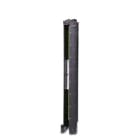 PHOENIX CONTACT - PHC2294908 FLKM 50-PA-S400(3-48) ADATTATORE FRONTAL