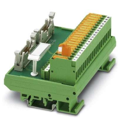 PHOENIX CONTACT - PHC2295062 Modulo passivo