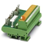 PHOENIX CONTACT - PHC2295062 Modulo passivo