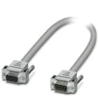 PHOENIX CONTACT - PHC2299987 CABLE-D 9SUB/B/S/ 50/KONFEK/S CAVO INTES