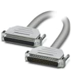 PHOENIX CONTACT - PHC2302256 CABLE-D37SUB/B/S/600/KONFEK/S CAVO INTES