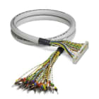 PHOENIX CONTACT - PHC2305392 CABLE-FLK50/OE/0,14/ 300 CAVO INTESTATO
