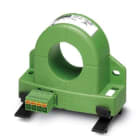 PHOENIX CONTACT - PHC2308085 MCR-SL-CUC-500-I CONVERTITORE DI CORRENT