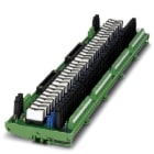 PHOENIX CONTACT - PHC2310235 Modulo attivo