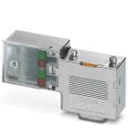 PHOENIX CONTACT - PHC2313698 SUBCON-PLUS-PROFIB/90/SC CONNETTORE D-SU