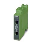 PHOENIX CONTACT - PHC2313931 FL ISOLATOR 100-RJ/RJ ISOLATORE ETH.