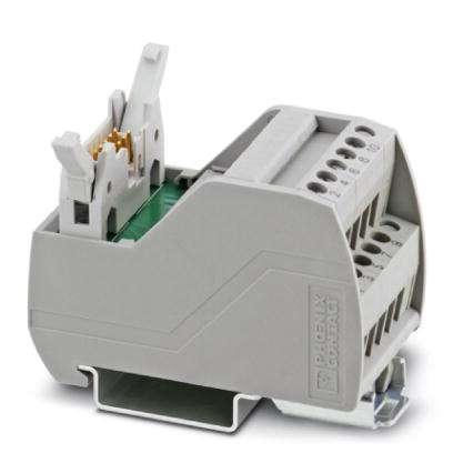 PHOENIX CONTACT - PHC2315010 VIP-2/SC/FLK10 MODULO VARIOFACE