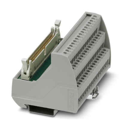 PHOENIX CONTACT - PHC2315081 VIP-3/SC/FLK50 MODULO VARIOFACE