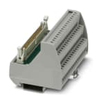 PHOENIX CONTACT - PHC2315081 VIP-3/SC/FLK50 MODULO VARIOFACE