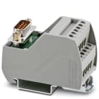 PHOENIX CONTACT - PHC2315175 VIP-2/SC/D15SUB/F MODULO VARIOFACE