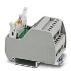 PHOENIX CONTACT - PHC2315214 VIP-2/SC/FLK14/PLC MODULO DI INTERFACCIA