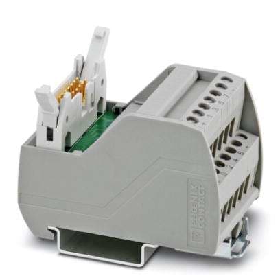 PHOENIX CONTACT - PHC2315214 Modulo passivo