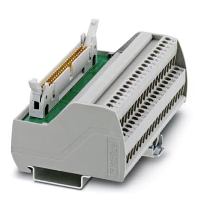 PHOENIX CONTACT - PHC2315227 Modulo passivo
