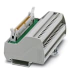 PHOENIX CONTACT - PHC2315227 Modulo passivo