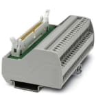 PHOENIX CONTACT - PHC2315243 VIP-2/SC/FLK50 (1-40) /S7 MODULO VARIOFA