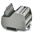 PHOENIX CONTACT - PHC2315256 VIP-2/SC/PDM-2/16 MODULO VARIOFACE
