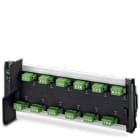 PHOENIX CONTACT - PHC2316310 FB-12SP FIELDBUS FIUNDATION