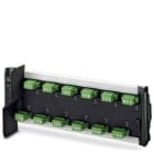 PHOENIX CONTACT - PHC2316310 FB-12SP FIELDBUS FIUNDATION
