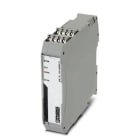 PHOENIX CONTACT - PHC2316364 GW PL PA/MODBUS GATEWAY MODBUS